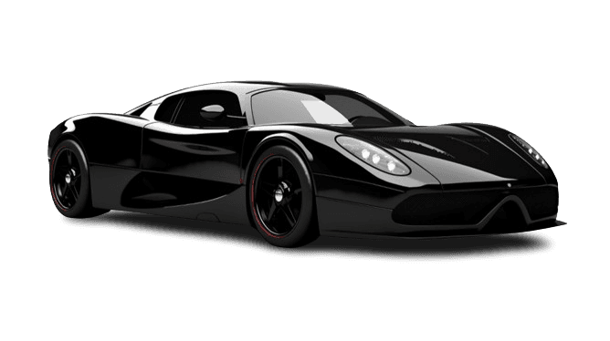 Découvrez l'univers de GASCOIN GABIN